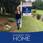 Elizabeth Stead Crumrine - @elizabethsteadcrumrine - Instagram