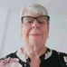Elizabeth Steadman - Facebook