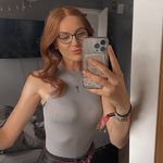 Elizabeth Steadman - @elizabethsteadman_ - Instagram