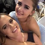 Eloise Elizabeth Stead - @ellielizabeth88 - Instagram