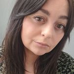 Laura-elizabeth Stead - @lauraelizabethstead89 - Instagram