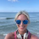 Stephanie Jane Elizabeth Stead - @sjepayne.stead - Instagram