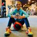 Stephanie Jane Elizabeth Stead - Facebook