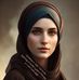 Elizabeth Statham - Facebook