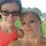 Elizabeth Steadham - @steadhamelizabeth - Instagram