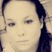 Elizabeth Steadham - Facebook