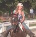 Elizabeth Stidham - Facebook