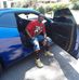 Elizabeth Stidham - Facebook