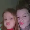 Elizabeth Stidham - @malnonyabiz - TikTok