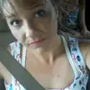 elizabethsteadham - @elizabethsteadham - TikTok