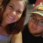 Tierra Steadham - @tierra_elizabeth - Instagram