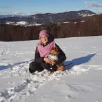 Elisabeth Stecker - Facebook