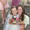 Elizabeth - @elizabethsteckler02 - TikTok