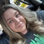 Elizabeth Stecker - @elizabeth.grace24 - Instagram