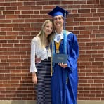 Elizabeth Stocker - Facebook