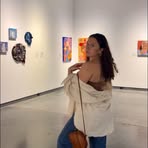 Elizabeth Stoecker - Facebook