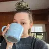elizabeth.stoecker - @elizabeth.stoecker - TikTok