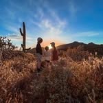 Ellie Stecker - @elizabethstecker - Instagram