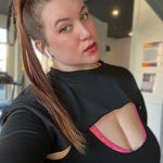 Elizabeth - @elizabeth_steen_ - Instagram