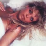 Elizabeth Elvira Lorier - @elizabeth.steen.963 - Instagram