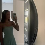 Elizabeth O’Steen - @elizabethh_osteenn - Instagram