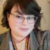 Elizabeth Steen382 - @stevie0004 - TikTok