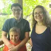 Elizabeth Steen69 - @elizabethsteen69 - TikTok