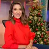 Elizabeth Steen - @elizabeth.steen7 - TikTok