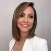 Elizabeth Steen - @elizabethsteen18 - TikTok