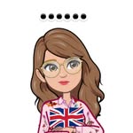 Elizabeth Steen - @elizabethsteenx8gmail.com_ - Instagram