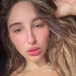Elizabeth Steen - @esteen677 - Instagram