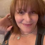 Elizabeth Steen - Facebook