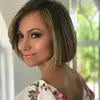 Elizabeth Steen - @elizabeth.steen4 - TikTok