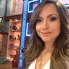 Elizabeth Steen - @elizabeth.steen6 - TikTok