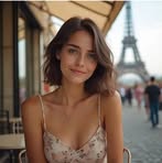 Elizabeth Steen - Facebook