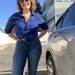 Elizabeth Steen - Facebook