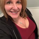 Elizabeth Steen - Facebook