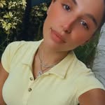Elizabeth steen - @elizabethsteen496 - Instagram