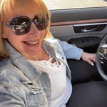 Elizabeth Steen - @elizabeth_steen38474 - Instagram