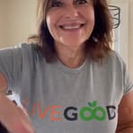 Elizabeth Steen - Facebook