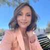 Elizabeth Steen - @elizabeth.steen1 - TikTok