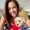 Elizabeth Steen - @elizabeth.steen800 - TikTok