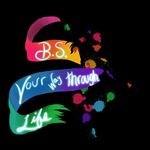 Elizabeth Steen-Larsen - @bs_yourway - Instagram