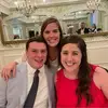 elizabethsteen7 - @elizabethsteen7 - TikTok