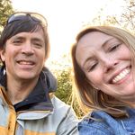 Jeff and Elizabeth Steen 👨‍👩‍👧 - @divorcewithoutcourt - Instagram