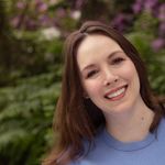 Maude Elizabeth Steen - @washingtonbusinessadvocates - Instagram