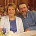 Beth Steinhoff Wehmeier - Facebook