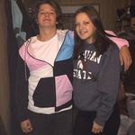Bettyjo Steinhoff - @steinhoff.elizabeth - Instagram