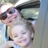 elizabetesteinhof - @elizabetesteinhof - TikTok