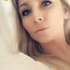 Elizabeth Steenhoff - @liz.steenhoff - TikTok